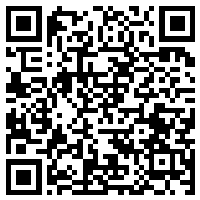 QR Code for bitcoin:bitcoin:bitcoin:litecoin:MMLwy548QMF8AncTRQR5ymjVHd16K3ZmZ7