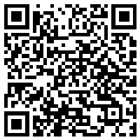 QR Code for bitcoin:bitcoin:bitcoin:litecoin:MMLxfASzHBWQLcUD7KkC8CULtr9sqLypNQ