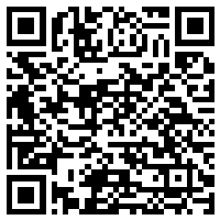 QR Code for bitcoin:bitcoin:bitcoin:litecoin:MMM2f5BGif4AgiFXmGNSt2W53QJHtsBfLW