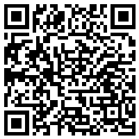 QR Code for bitcoin:bitcoin:bitcoin:litecoin:MMM3HFtpyALAT22iCx6WBq5nHByCf2pHM2