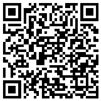 QR Code for bitcoin:bitcoin:bitcoin:litecoin:MMM3XqXVCmNsQnVivLdXDqFexYEWDCm7Zd