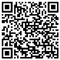 QR Code for bitcoin:bitcoin:bitcoin:litecoin:MMM3e33tPbNs4dB8Az7ptQfKnaJPTZhc22