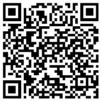QR Code for bitcoin:bitcoin:bitcoin:litecoin:MMM5fxQvmBKVy4eDrL4Cs8dVHEeitTmP2U