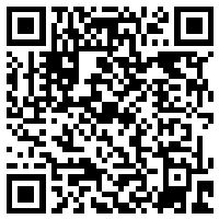 QR Code for bitcoin:bitcoin:bitcoin:litecoin:MMM6Z2c9vys8jHi49rY1PBn2y6kap1D2Ep