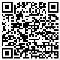 QR Code for bitcoin:bitcoin:bitcoin:litecoin:MMMBuu55FU2icaoxdubsc177a8eLL2MYyP