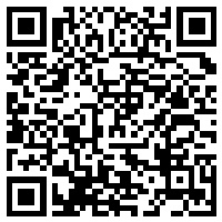 QR Code for bitcoin:bitcoin:bitcoin:litecoin:MMMC2sqNpHconF8aLT1XiUQ2GnwBRUCEsc