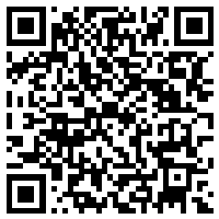 QR Code for bitcoin:bitcoin:bitcoin:litecoin:MMMCpPdTXzNX2VPbCtRPRiv5Ep7bNWDsNN