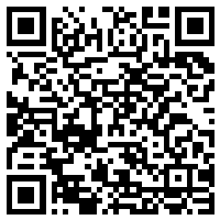 QR Code for bitcoin:bitcoin:bitcoin:litecoin:MMMLtkQBLPoKeXFqDKXh5zySSDWLLxb8Jp