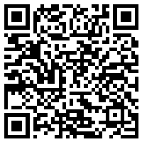QR Code for bitcoin:bitcoin:bitcoin:litecoin:MMMPJa4ZAhDtkKFnN8jRcZDKdKkCxKoQNe