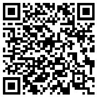 QR Code for bitcoin:bitcoin:bitcoin:litecoin:MMMQPGsUsGenXbG9F8hAreHshHAtAwcnvV