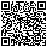 QR Code for bitcoin:bitcoin:bitcoin:litecoin:MMMWfN8QBfhDRQwwQu5fd99eN7FU7YmKfp