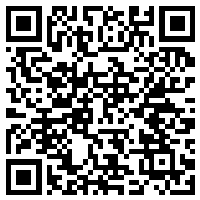 QR Code for bitcoin:bitcoin:bitcoin:litecoin:MMMZRjqxYmkh5dPfM5qWLQLWgo2HUDDt5P