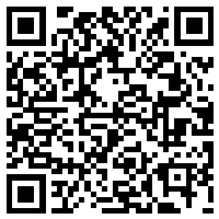 QR Code for bitcoin:bitcoin:bitcoin:litecoin:MMMdJ3dYDTMZuhPf2eAvUkFWQK163MFDQc