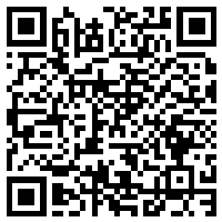 QR Code for bitcoin:bitcoin:bitcoin:litecoin:MMMdxATYVC1DCdWPs594YJ2idC3CupA1ci