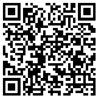 QR Code for bitcoin:bitcoin:bitcoin:litecoin:MMMe4KuFToTomPdHUfuefDp2aGZbVuZSoa