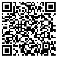 QR Code for bitcoin:bitcoin:bitcoin:litecoin:MMMnMuqhF5ebh7fdDbepeDTDkpjoUWrF5S