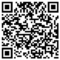 QR Code for bitcoin:bitcoin:bitcoin:litecoin:MMMpUFPTTkrPDePDWRyNDVD9yMs6pZGP2Q