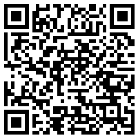 QR Code for bitcoin:bitcoin:bitcoin:litecoin:MMMqTVAFPmBm6mRw2zbMCSdnhecSK8iWnF