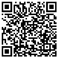 QR Code for bitcoin:bitcoin:bitcoin:litecoin:MMN3RYtHMU6uc3G2RexGEmZ5No6W7wAWn1