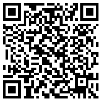 QR Code for bitcoin:bitcoin:bitcoin:litecoin:MMN5VqPosZ3pBg4UXmKyCqaDAxz3JKT9fG