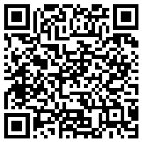 QR Code for bitcoin:bitcoin:bitcoin:litecoin:MMN9KfPZyPc2X6rtKuQyoPk9a9v35RxyWN