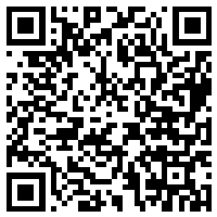 QR Code for bitcoin:bitcoin:bitcoin:litecoin:MMNBWoRMFqYSdaGJSzApjJtVL5NszYzCDM