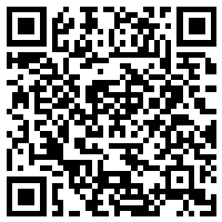 QR Code for bitcoin:bitcoin:bitcoin:litecoin:MMNGAwsaJ1ZdKRzpdKephZSwZKbzAz3tyK