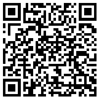QR Code for bitcoin:bitcoin:bitcoin:litecoin:MMNMtZcyYvC9dDKtLDBKphpXJs7WAyEDDX