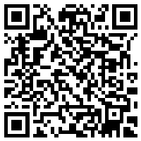 QR Code for bitcoin:bitcoin:bitcoin:litecoin:MMNR7A1kFfqakdp18LfYSAMdevFcw7JfnA