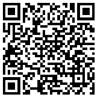 QR Code for bitcoin:bitcoin:bitcoin:litecoin:MMNbAvFNsLf2TYqZFyqqAwjEMJANH7H3be