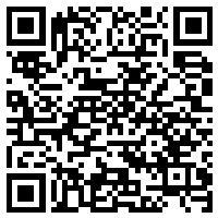 QR Code for bitcoin:bitcoin:bitcoin:litecoin:MMNig593MsiVjaFS97J3Z4fN8fiVLhzjJf