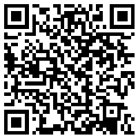 QR Code for bitcoin:bitcoin:bitcoin:litecoin:MMNoHRSbLCVAX2WLBL23VqT7thMLrsZ8VZ