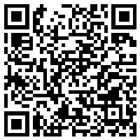 QR Code for bitcoin:bitcoin:bitcoin:litecoin:MMNvwMPfosDhWoxCVwJ8TGAAnFre36Xek2