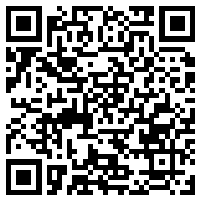 QR Code for bitcoin:bitcoin:bitcoin:litecoin:MMNybYuJj7CWE1dzUB29v1ZU1VP6XGghPg