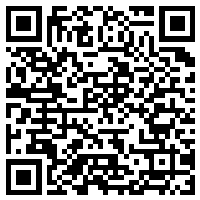QR Code for bitcoin:bitcoin:bitcoin:litecoin:MMNzJNF2LRrJMcE8Z53Ytc3fsQ4PRRASo7