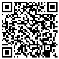 QR Code for bitcoin:bitcoin:bitcoin:litecoin:MMP269TK6y5MkJ7AtKA3YYwz2LEbEUxTvD