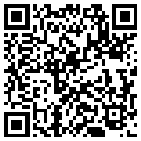 QR Code for bitcoin:bitcoin:bitcoin:litecoin:MMP2aBCQph4987P9CiNGB95KF4tmSgTSoh