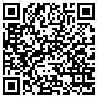 QR Code for bitcoin:bitcoin:bitcoin:litecoin:MMP4S2ivfrTAQBkjo6hsLqsxbMDePJLB5B