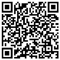 QR Code for bitcoin:bitcoin:bitcoin:litecoin:MMP4vDXZvL2neMQUQfWpd7kFPz5jUPFSJx