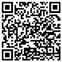 QR Code for bitcoin:bitcoin:bitcoin:litecoin:MMP5nwKg5BWmVCVRNFqYCvdtjwMisvhcpe