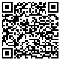 QR Code for bitcoin:bitcoin:bitcoin:litecoin:MMP73Rh1W6LMJFHdndvadfccAn6oCm28PN