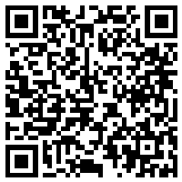 QR Code for bitcoin:bitcoin:bitcoin:litecoin:MMP9hpaiWAJkFKKMRMAGRaVzHCzDPobsKk