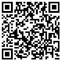 QR Code for bitcoin:bitcoin:bitcoin:litecoin:MMPATPY3nj4yHsLEpXx2F8AgFqGDgrByKu