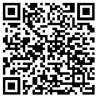 QR Code for bitcoin:bitcoin:bitcoin:litecoin:MMPBViWbJmhotd6fvavDkocJuRuUvkMzc7