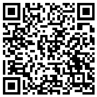 QR Code for bitcoin:bitcoin:bitcoin:litecoin:MMPCVvbxLy1uAjxaaaDuVPCkfrAQu4pQJw