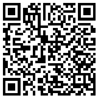QR Code for bitcoin:bitcoin:bitcoin:litecoin:MMPDpxmMQM4dchbRvn13AhomfTabL9fuDw