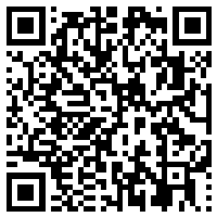 QR Code for bitcoin:bitcoin:bitcoin:litecoin:MMPJAUEmtPgEwJVSHNppGtiuhZWbinRadY