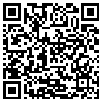 QR Code for bitcoin:bitcoin:bitcoin:litecoin:MMPLjsEYXB9vyPLNQYEjpnXVT1FiXKisdF