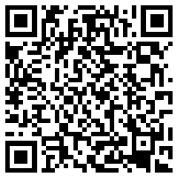 QR Code for bitcoin:bitcoin:bitcoin:litecoin:MMPNFeuZ2JAtK5r9pFu1JpiUKZiKvKpss4