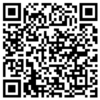 QR Code for bitcoin:bitcoin:bitcoin:litecoin:MMPNVbnHy2XUtWWznVCjF1uRo3LZkTq99G